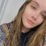 Amanda Heller - @andyjean123 - Instagram