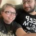 Amanda Heller - Facebook