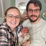 Amanda Heller - @amk621 - Instagram