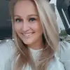 Amanda Heller - @aheller11 - TikTok