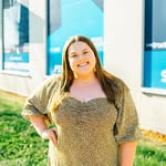 Amanda Heller - @amandarin_orangess - Instagram