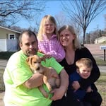 Amanda Heller - @ahell873 - Instagram