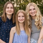 Amanda Heller Gaul - @heller_gal_ - Instagram