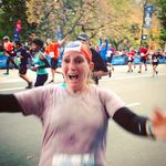 Amanda Heller Phelan - @ashlax9 - Instagram