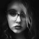 Amanda Heller Photography - @amanda_heller_photography - Instagram