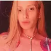 Amanda Heller Santos - @amandahellersanto - TikTok