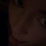 Amanda Hellerup Jørgensen - @amandahellerup2018 - Instagram