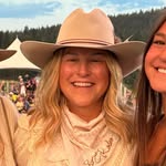 Amanda Key Heller - @aheller26 - Instagram