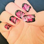 Amanda Labuza Heller - @amandaclare13 - Instagram