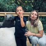 Amanda Zaupa Moretti Heller - @amandazaupa - Instagram