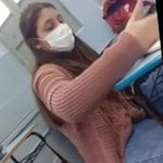 @eu_amanda_heller - Instagram