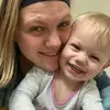 Amanda Heller - @amandaheller - TikTok
