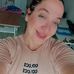 Amanda Marah Heiderich - Facebook