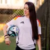 amandaheidrich⚡️🦁 - @amandaheidrich - TikTok