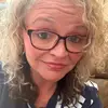 Amanda Halterman - @amandahalterman0 - TikTok