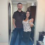 Amanda Hedderman - Facebook