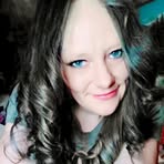 Amanda Helderman - Facebook