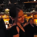 Amanda Hellerman - @hellerbot - Instagram