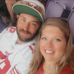 Amanda Hellerman - @twaiam01 - Instagram