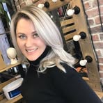 Amanda Hellermann - Facebook