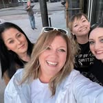 Amanda Franklin - @amanda.hellman.79 - Instagram
