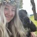 Amanda Hellman - Facebook