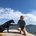 Amanda Hellman - Facebook
