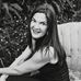 Amanda Hellman - Facebook