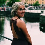 Amanda Hellman - @amandah3llman - Instagram