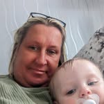 Amanda Hellman - @amandahellman4875 - Instagram