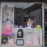 Amanda Hellman - @lch_dance_shop - Instagram