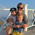 Amanda Hellman - @ahellman35 - Instagram