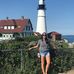 Amanda Hellman - Facebook