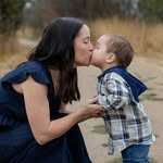 Amanda Hellman - @bostons_mama25 - Instagram
