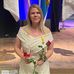Amanda Hellman - Facebook
