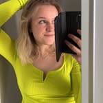 Amanda Hellman🧸 - @_amsku - Instagram