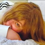Amanda Hellman - @hellman5202 - Instagram
