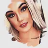 Amanda Hellman - @amandahellman1 - TikTok