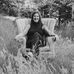 Amanda Hellman Real Estate - Facebook