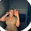 Amanda Hellmann - @amandahellmann - TikTok