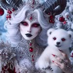 Amanda Hellmann - @hellmannamanda - Instagram