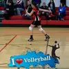 Amanda Hellmann - @amandahellmann3 - TikTok