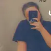 Amanda Hellmann - @amanda.hellmann - TikTok