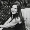 amandahellman8 - @amandahellman8 - TikTok