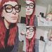 Monica Amanda Hellman - Facebook