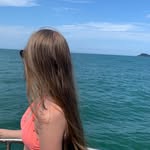 amanda - @amandahellmann_ - Instagram