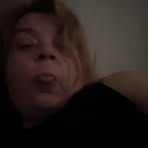 Amanda Hellman - Facebook