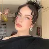 Amanda Hellmann - @xmy.o - TikTok