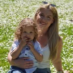 Amanda Hellmann - Facebook