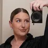 Amanda Hellmann - @amandahellmann - TikTok